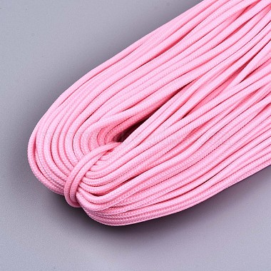 Luminous Polyester Braided Cords(OCOR-T015-01O)-3
