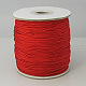 Nylon Thread(NWIR-G001-3C)-1