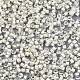 6/0 Perlas de semillas de vidrio(X-SEED-A014-4mm-134)-2