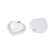 Alloy Enamel Pendants(FIND-M018-01P)-2