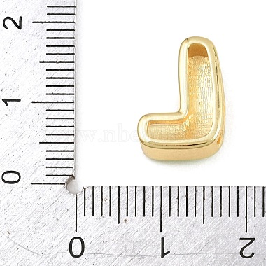 Messing Emaille Perlen(KK-CBA3FD6-08L-G)-3