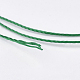 Polyester Thread(NWIR-K023-1.2mm-01)-2