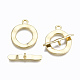 Alloy Toggle Clasps(PALLOY-Q441-010-NR)-3