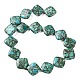 Synthetic Imperial Jasper Beads(GG-CBA0D66-04B)-3