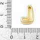 Messing Emaille Perlen(KK-CBA3FD6-08L-G)-3