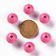 Opaque Acrylic Beads(MACR-S370-C12mm-A13)-3