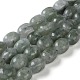 Natural Malaysia Jade Beads Strands(G-I283-H11-01)-1