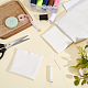 1Bag Cotton with Elastic Spandex Oversleeves(FIND-GF0009-59B)-4