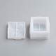 Silicone Gift Box Molds(DIY-G017-J01)-4