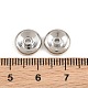 Brass Beads(KK-CBA78C7-38D-P)-3