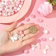 DIY-Perlen-Sets(DIY-YW0017-24A)-4