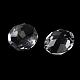 Transparent Glass Rhinestone Cabochons(RGLA-B003-04A-09)-3