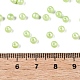 Glass Seed Beads(SEED-T007-01L)-4