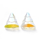 Glass Rhinestone Cabochons(RGLA-P034-02A)-3