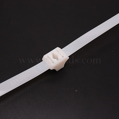 Plastic Cable Ties(FIND-WH0092-21)-2