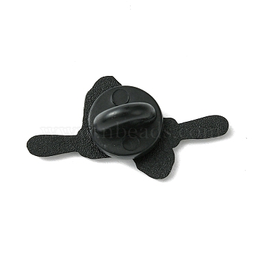 Zinc Alloy Brooches(JEWB-O015-05D)-2