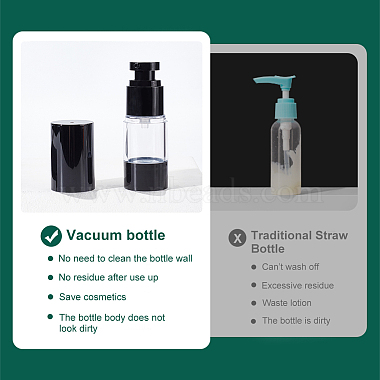 bouteilles à pompe sans air en plastique portables vides(MRMJ-WH0075-67A)-4