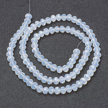Glass Beads Strands(EGLA-A034-J3mm-D06)-2