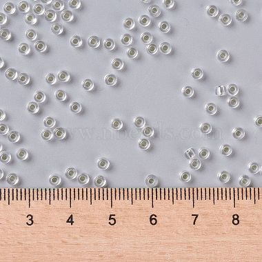Perles rocailles miyuki rondes(SEED-X0055-RR0001)-4