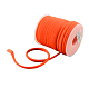 Soft Nylon Cord(NWIR-R003-12)-1