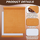 Faux Suede Book Covers(DIY-WH0349-138U)-6