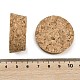 Cork Bottle Stoppers(FIND-XCP0003-56)-3