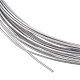 Round Aluminum Wire(AW-WH0002-14)-1