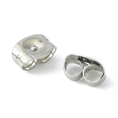 304 Stainless Steel Ear Nuts(STAS-YW0001-48)-3