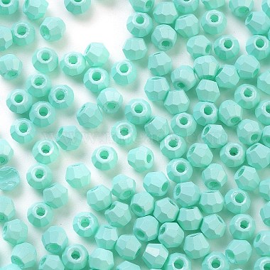 Baking Paint Glass Seed Beads(SEED-A032-02C)-3