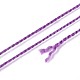 Braided Polyester Cord(OCOR-T017-04A-10)-4