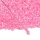 TOHO 8/0 Round Beads(SEED-XTR08-0910)-3