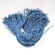 Polyester & Spandex Cord Ropes(RCP-R007-339)-1