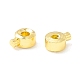 Brass Crimp Beads(KK-E280-01G)-3