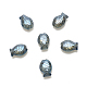perlas de vidrio transparentes(ANIM-PW0001-092F)-1