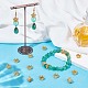 70Pcs Alloy Rhinestone Settings(FIND-SC0021-92)-4
