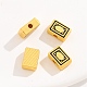 Alloy Beads(FIND-WH0816-080G-03)-1
