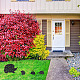 Gartenpf&auml;hle aus Eisen(AJEW-WH0042-82EB)-7