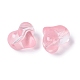 Transparent Glass Beads(GLAA-TAC0022-14)-2
