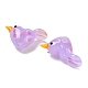 Handmade Lampwork Beads(LA-CBABC67-03B)-2