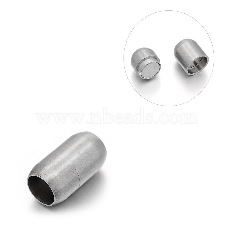 Electrical Equipment Supplies Conduit Fittings Business Industrial Details About Calbrite Elbow 1 2 90 Deg 304 Stainless Steel Seal Tite Connector Free Shipping