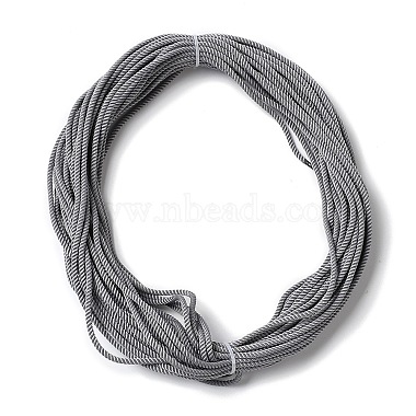 Round Polyester Cord(NWIR-A010-01H)-3