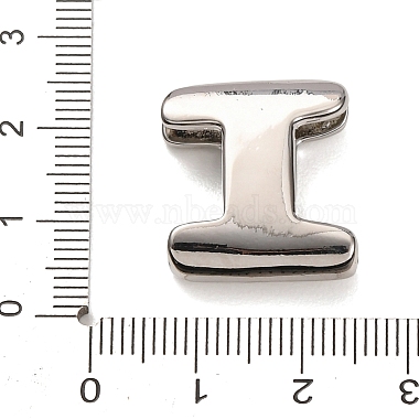 Brass Beads(KK-B167-27P-02I)-3