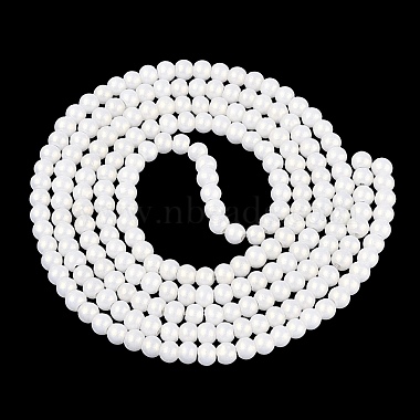 gebackene(DGLA-ZX001-05B-01)-2