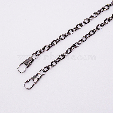 Bag Strap Chains(IFIN-TAC0002-10B)-2