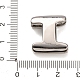 Brass Beads(KK-B167-27P-02I)-3