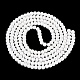 gebackene(DGLA-ZX001-05B-01)-2