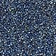 MIYUKIデリカビーズ(SEED-X0054-DB0514)-3