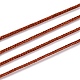 40 Yards Nylon Chinese Knot Cord(NWIR-C003-01B-04)-3