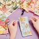 9Pcs 9 Style Silk Pouches(ABAG-GA0001-10)-3