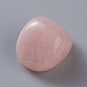 Natural Rose Quartz Beads(G-G774-16)-2